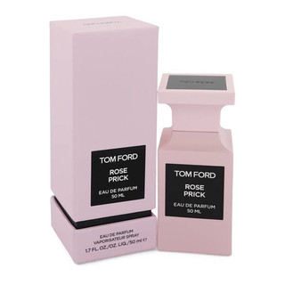 TOM FORD 汤姆·福特 荆棘玫瑰中性浓香水 EDP