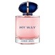 GIORGIO ARMANI MY WAY自我无界女士香水 EDP 90ml