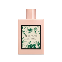 GUCCI 古驰 花悦绿意女士淡香水 EDT 30ml