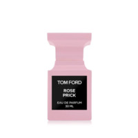 TOM FORD 汤姆·福特 荆刺玫瑰中性浓香水 EDP 30ml