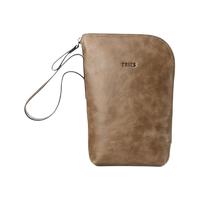 TRiES 才子 TK3110 男士手拿包