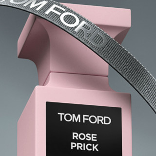 TOM FORD 汤姆·福特 荆刺玫瑰中性浓香水 EDP 30ml