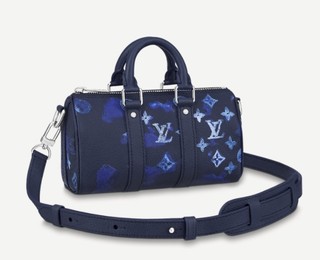 KEEPALL XS 手袋