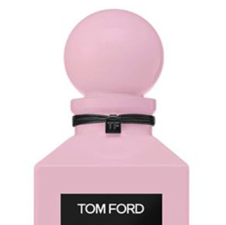 TOM FORD 汤姆·福特 荆刺玫瑰中性浓香水 EDP 250ml