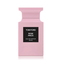 TOM FORD 汤姆·福特 荆刺玫瑰中性浓香水 EDP 100ml