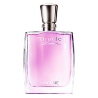 LANCOME 兰蔻 奇迹绽放女士浓香水 EDP