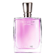 LANCOME 兰蔻 奇迹绽放女士浓香水 EDP 100ml