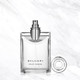 BVLGARI 宝格丽 大吉岭茶男士淡香水 EDT 100ml