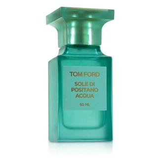 TOM FORD 汤姆·福特 绝秘阳光之水中性浓香水 EDP