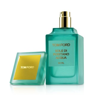 TOM FORD 汤姆·福特 绝秘阳光之水中性浓香水 EDP