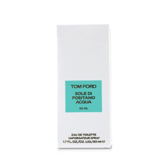 TOM FORD 汤姆·福特 绝秘阳光之水中性浓香水 EDP