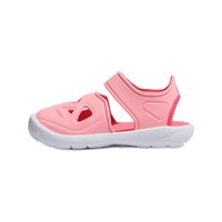 adidas 阿迪达斯 FORTASWIM 2 I 儿童休闲运动鞋