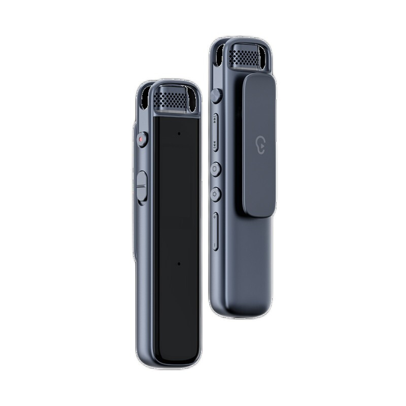 iflytek 科大讯飞 h1 智能录音笔