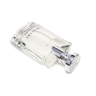 BVLGARI 宝格丽 清雅男士淡香水 EDT