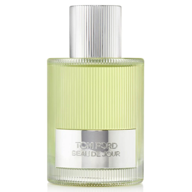 tom ford 汤姆·福特 美好的一天男士浓香水 edp 100ml