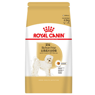 ROYAL CANIN 皇家 BF29比熊成犬狗粮 6.5kg