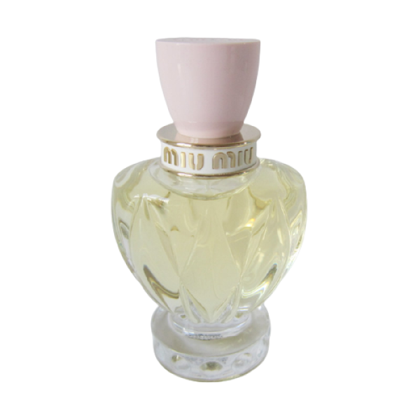 超目玉】 miumiu香水 専用出品 香水(女性用) - foodsovereignty.org