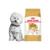 ROYAL CANIN 皇家 BF29比熊成犬狗粮 6.5kg