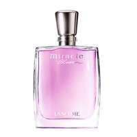 LANCOME 兰蔻 奇迹绽放女士浓香水 EDP 50ml