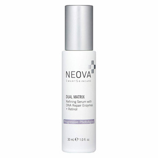 NEOVA 纽瓦 双效修复精华 30ml