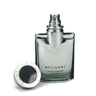 BVLGARI 宝格丽 大吉岭夜幽男士淡香水 EDT