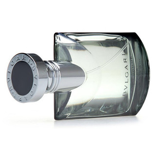 BVLGARI 宝格丽 大吉岭夜幽男士淡香水 EDT