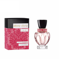 MIU MIU 缪缪 游转幻境女士浓香水 EDP 30ml