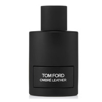 TOM FORD 汤姆·福特 皮革之影中性浓香水 EDP