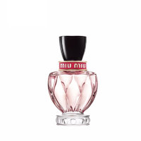 MIU MIU 缪缪 游转幻境女士浓香水 EDP 50ml