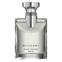 BVLGARI 宝格丽 大吉岭夜色男士淡香水 EDT 30ml