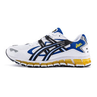 ASICS 亚瑟士 Gel-Kayano 5 360 男子跑鞋 1021A159