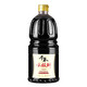 千禾 酱油 味极鲜 特级头道生抽 酿造酱油 1.28L