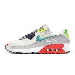 NIKE 耐克 AIR MAX 90 SE DA5562 男子运动鞋