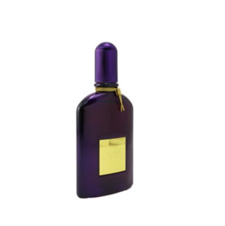 TOM FORD 汤姆·福特 天鹅绒兰花女士浓香水 EDP 50ml