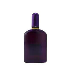 TOM FORD 汤姆·福特 天鹅绒兰花女士浓香水 EDP 50ml