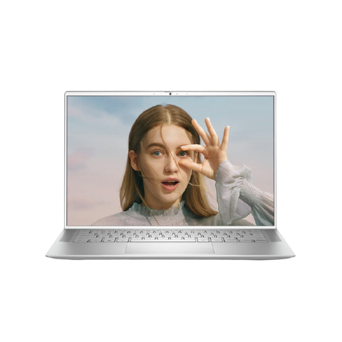 dell戴尔ins147400145英寸笔记本电脑i51135g716gb512gb