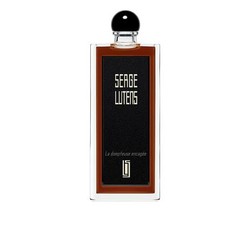 Serge Lutens 芦丹氏 笼中驯兽师 中性香水 EDP 50 ml