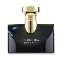 BVLGARI 宝格丽 SPLENDIDA系列 夜茉莉女士浓香水 EDP 100ml