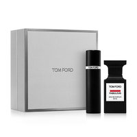 TOM FORD 汤姆·福特 Fabulous法布勒斯中性浓香水礼盒装 EDP 50ml+10ml