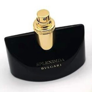 BVLGARI 宝格丽 SPLENDIDA系列 夜茉莉女士浓香水 EDP 100ml