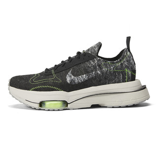 NIKE 耐克 Air Zoom Type 男子休闲运动鞋 CW7157