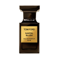 TOM FORD 汤姆·福特  嫣红檀香女士浓香水 EDP