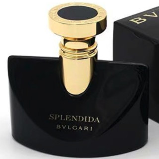 BVLGARI 宝格丽 SPLENDIDA系列 夜茉莉女士浓香水 EDP 30ml