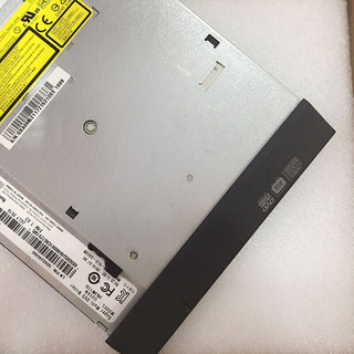 Lenovo 联想 V310-14 刻录机