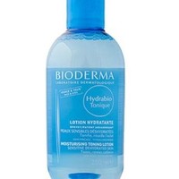 BIODERMA 贝德玛 水活保湿爽肤液 250ml