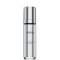 111SKIN Y提拉颈部精华50ml