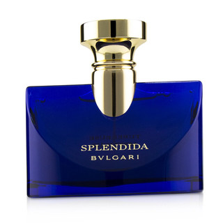 BVLGARI 宝格丽 SPLENDIDA系列 魅影晚香女士浓香水 EDP 100ml