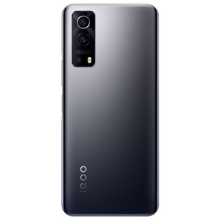 iQOO Z3 5G手机