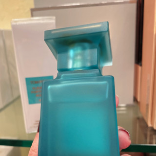 TOM FORD 汤姆·福特 橙花之水中性淡香水 EDT 100ml