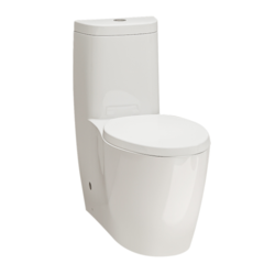 KOHLER 科勒 皓玥系列 K-3902T-S-0 连体式马桶 305mm坑距